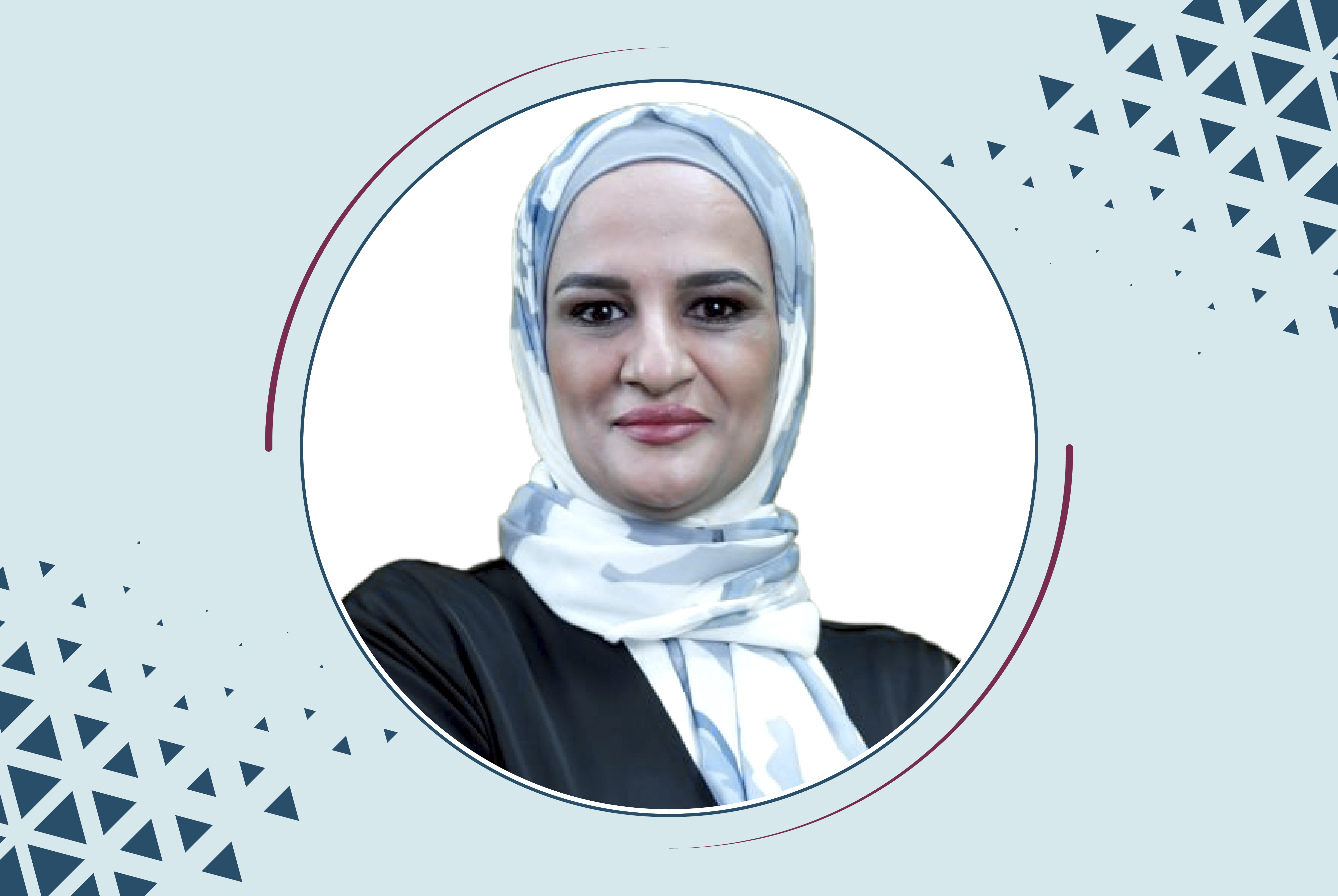 أ.إنعام الملاحيم
